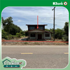 listing thumbnail image 26