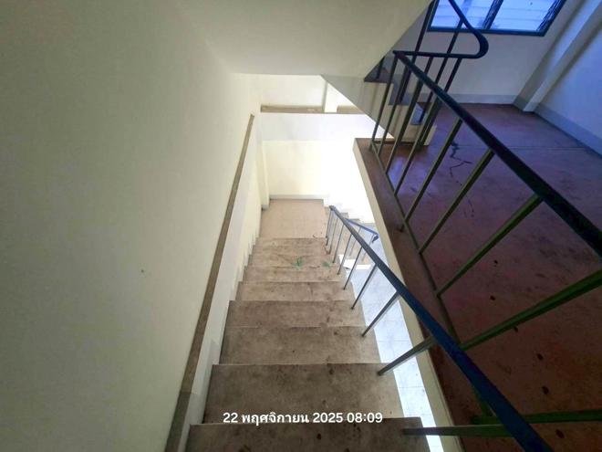 รูป อาคารพาณิชย์ 16 ตร.วา เมืองระยอง ระยอง 2.5M - รูปที่ 7/33