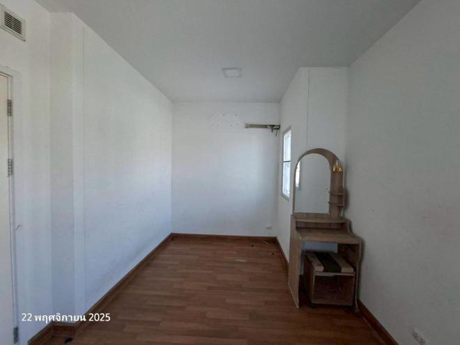 picture TOWN HOUSE 24.2 Sq.w. Krathum Baen Samut Sakhon for 1.8M - 16/37