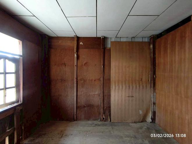 picture HOME 1016 Sq.w. Thoeng Chiang Rai for 4.7M - 21/49
