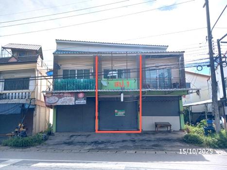 รูป อาคารพาณิชย์ 16 ตร.วา แม่ริม เชียงใหม่ 2M - รูปที่ 28/31