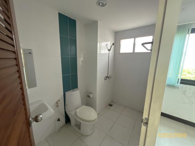 picture SHOP HOUSE 96.2 Sq.w. Khan Na Yao Bangkok for 13.4M - 21/45