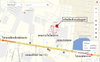 listing thumbnail image 15