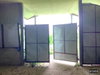 listing thumbnail image 22