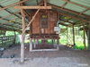 listing thumbnail image 39