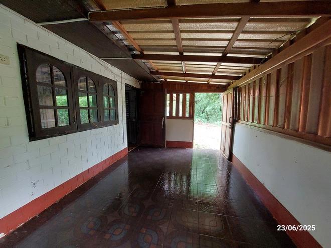 รูป บ้านเดี่ยว 14042 ตร.วา เมืองอุดรธานี อุดรธานี 8.9M - รูปที่ 16/37
