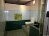 listing thumbnail image 29