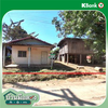 listing thumbnail image 24