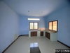 listing thumbnail image 26