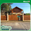 listing thumbnail image 38