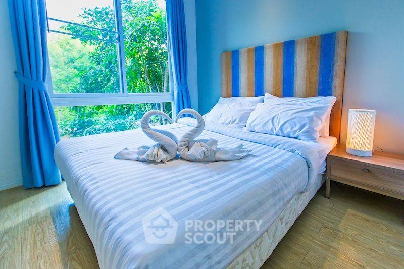รูป คอนโด 2 ห้องนอน ขายที่ Atlantis Condo Resort พัทยา (ID 3319038) - รูปที่ 6/7
