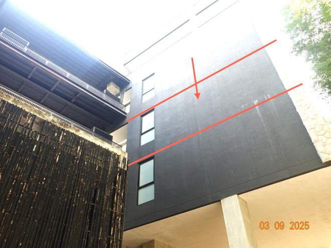 รูป คอนโดมิเนียม 101.07 ตร.ม. โบทานิก้า เขาใหญ่ ปากช่อง นครราชสีมา 5.1M - รูปที่ 9/25