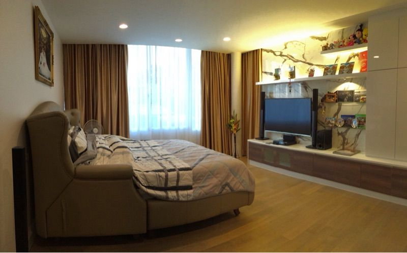 รูป เช่าบ้าน I Nine Phaholyothin/ไอ ไนน์ พหลโยธิน (J6909028) ID Line : @condo65 - รูปที่ 11/16