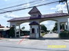 listing thumbnail image 7