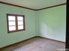 listing thumbnail image 41