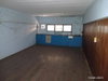 listing thumbnail image 26
