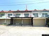 listing thumbnail image 17