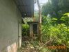 listing thumbnail image 34