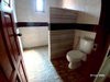 listing thumbnail image 40