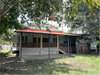 listing thumbnail image 17