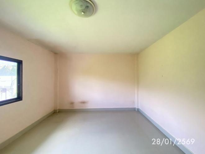 รูป อาคารพาณิชย์ 33 ตร.วา สะเดา สงขลา 2M - รูปที่ 15/35