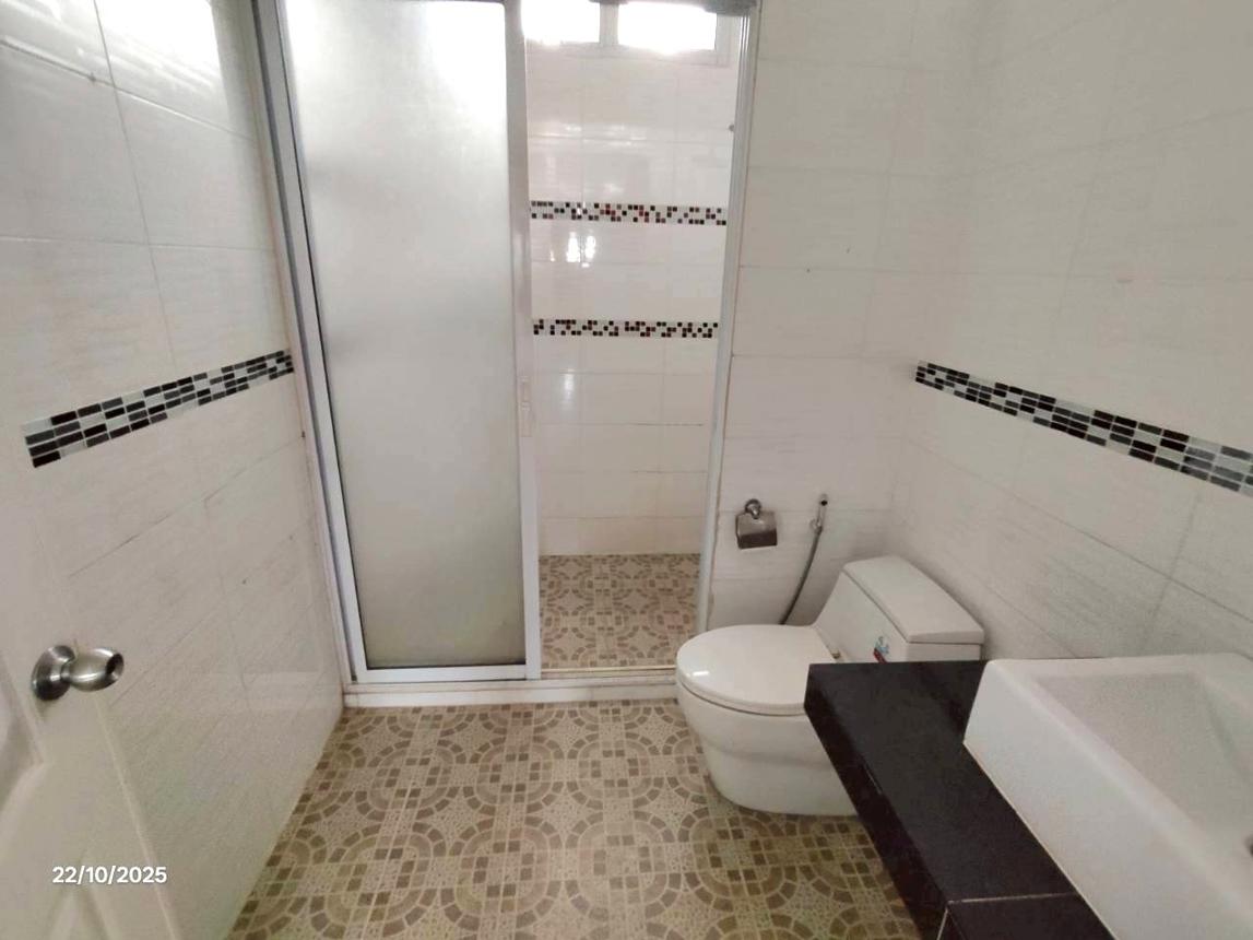 picture HOME 75 Sq.w. Kumphawapi Udon Thani for 2.9M - 21/31