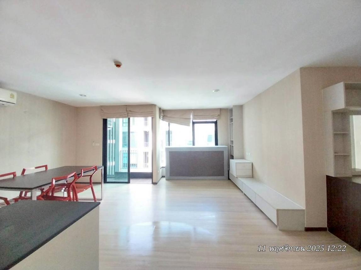 picture CONDO 56.32 Sq.m. Bang Sue Bangkok for 2.9M - 14/29