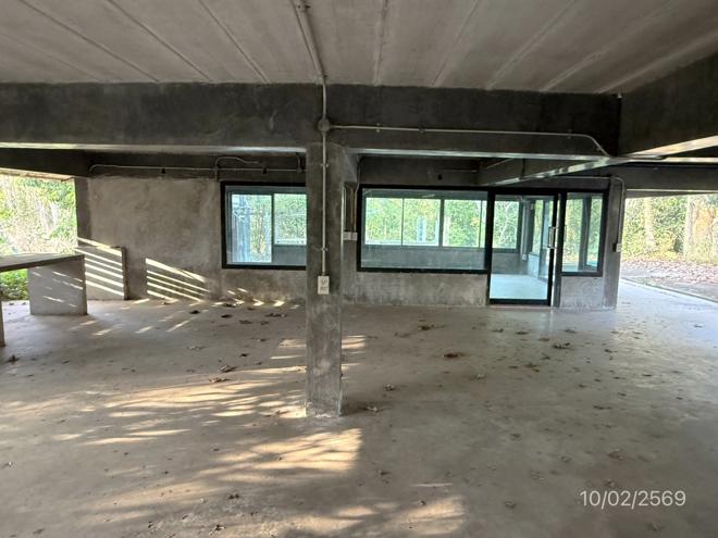 รูป บ้านเดี่ยว 135 ตร.วา เมืองศรีสะเกษ ศรีสะเกษ 4.1M - รูปที่ 5/43