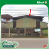 listing thumbnail image 38
