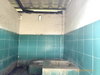 listing thumbnail image 26