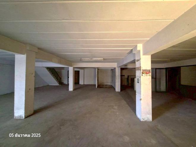 picture SHOP HOUSE 64 Sq.w. Nong Khaem Bangkok for 7.6M - 2/45