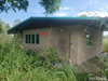 listing thumbnail image 21