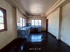 listing thumbnail image 28