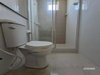listing thumbnail image 24