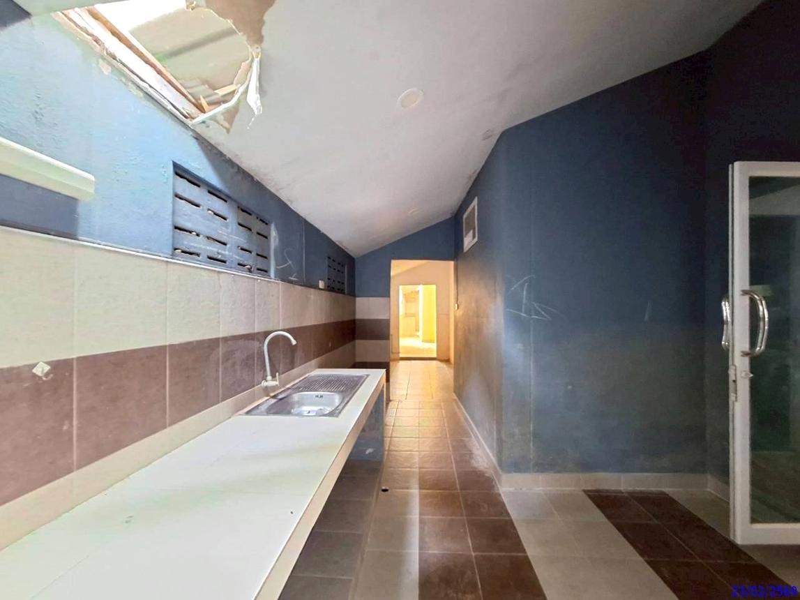 picture HOME 43.2 Sq.w. Hat Yai Songkhla for 2.1M - 19/25