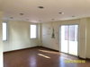 listing thumbnail image 47
