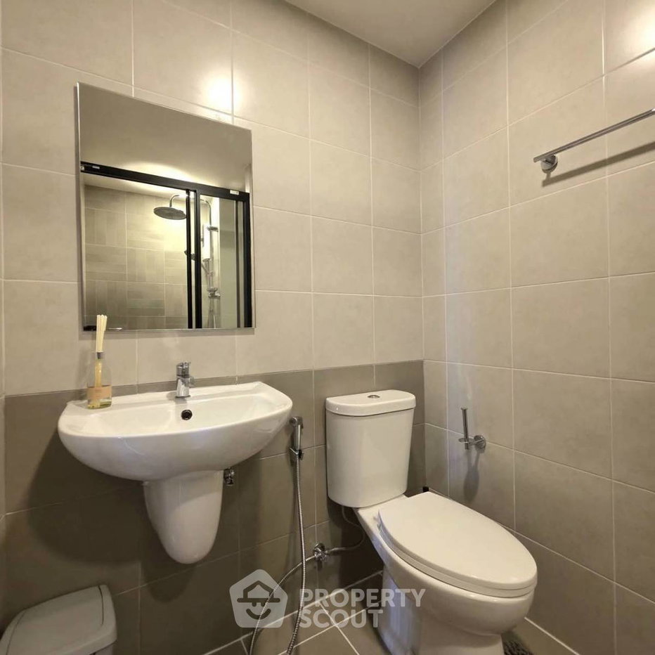 picture 2-BR Condo at Dcondo Reef close to Kathu (ID 3318802) - 15/20