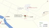 listing thumbnail image 23