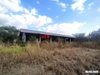 listing thumbnail image 41
