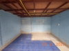 listing thumbnail image 36