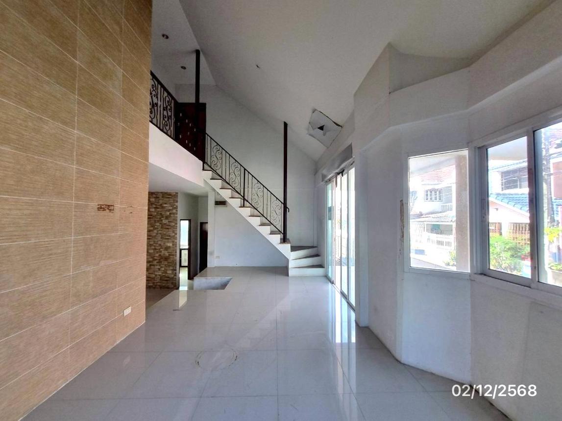 picture HOME 91 Sq.w. Khan Na Yao Bangkok for 4.3M - 27/47