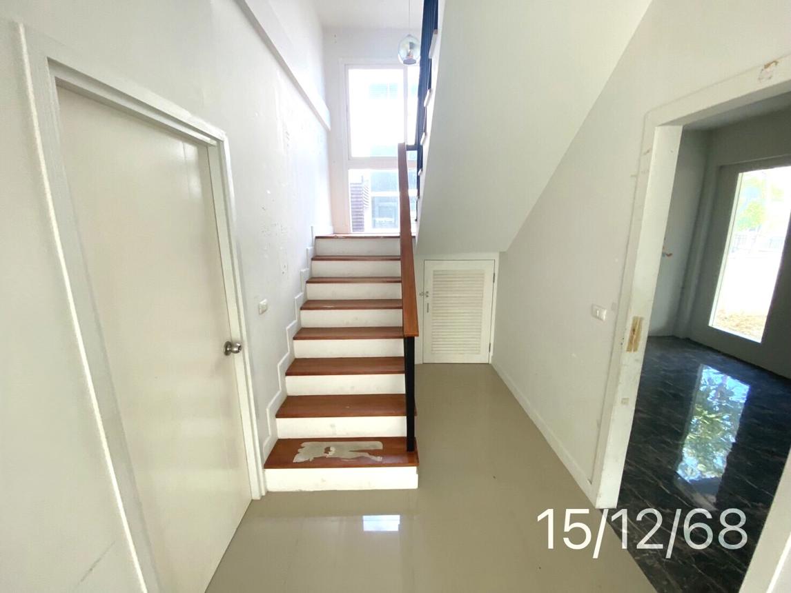 picture HOME 58.8 Sq.w. Bang Bua Thong Nonthaburi for 2.9M - 21/33