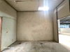 listing thumbnail image 28