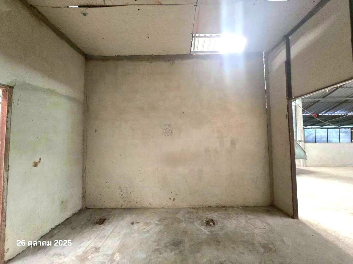 รูป บ้านเดี่ยว 160.7 ตร.วา พรหมพิราม พิษณุโลก 1.4M - รูปที่ 29/35