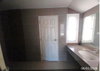listing thumbnail image 32