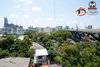listing thumbnail image 6