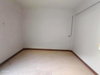 listing thumbnail image 49