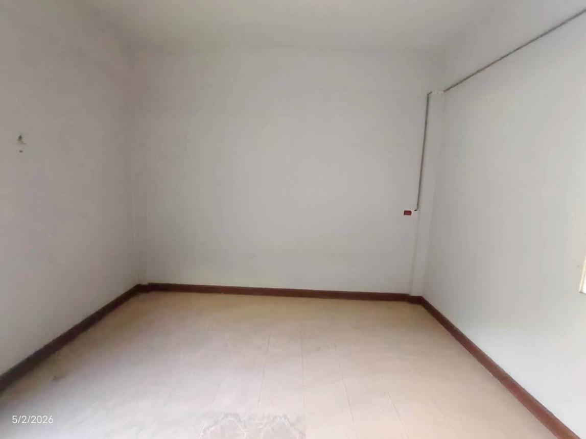 รูป บ้านเดี่ยว 49 ตร.วา เมืองขอนแก่น ขอนแก่น 2.7M - รูปที่ 50/67