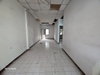 listing thumbnail image 49