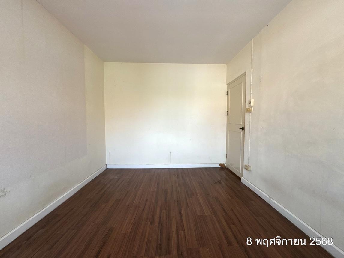 picture TOWN HOUSE 18 Sq.w. Phra Samut Jadee Samut Prakarn for 1.1M - 37/47